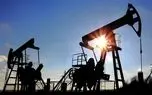 قیمت جهانی نفت امروز جمعه 1 خرداد 1405