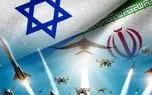 نماینده مجلس: احتمال عبور از آتش‌بس از سوی ایران!