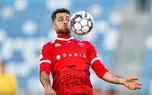 مدافع سرشناس پرسپولیس در لیست مازاد اوسمار؟