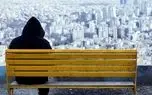افزایش سن ماندن فرزندان بزرگسال در خانه والدین/ بهترین سن ازدواج از نظر ایرانی‌ها