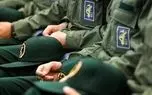 سپاه: مذاکره، صحنه دیگری از کارزار میدان نبرد است