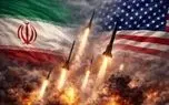 خبرنگار آمریکایی: ایران سریع‌تر از حد انتظار زرادخانه‌های نظامی خود را بازسازی کرد