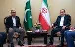 آخرین اخبار تقابل ایران و آمریکا: میانجیگری پاکستان و قطر؛ حضور عاصم منیر در تهران