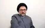 پیغام عجیب روحانی اصلاح طلب به دفتر رهبری/ بهترین گزینه برای ریاست صداوسیما کیست؟