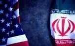 ادعای اسکای نیوز عربی: مسئله هسته‌ای ایران حل شد
