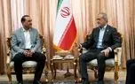 آمریکا آماده حمله، ایران آماده واکنش؛ چه مقدار به سفر «عاصم منیر» خوشبین باید بود؟