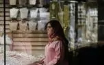 بازار طلا بدون مشتری ماند