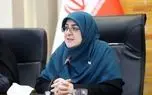 مهاجرانی: دولت با تمام ظرفیت در کنار نیروهای مسلح قرار دارد