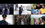 فیلم‌ها را ارزان نفروشید