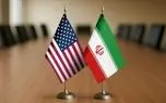 رسانه‌های اسرائیلی: تفاهم میان ایران و آمریکا، به ضرر ماست