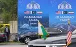 آیا ابتکار ۳۰ روزه پاکستان راه جنگ را می‌بندد؟