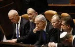 نشست امنیتی نتانیاهو برای بررسی تحولات مذاکرات امریکا و ایران
