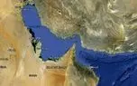 کیهان: اگر کنترل تنگه را رها کنیم، به هیچ‌کدام از حقوق خود نخواهیم رسید