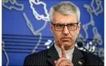 نخستین واکنش تهران به توافق احتمالی: امپراتور روم هم ناچار شد با ساسانیان به توافق برسد