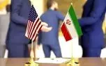 اختلاف ایران و آمریکا بر سر یکی دو بند از تفاهم‌نامه