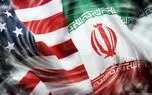 تشریح فضای مذاکرات به روایت پاکستان: تهران حاضر به مصالحه بر حقوق خود نیست