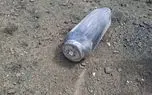 علت صدای انفجارهای در شهر بندرعباس