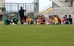 رسانه‌های دنیا در شوک؛ تیم‌ملی ایران چطور آمریکا را دور زد!