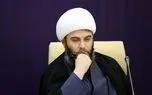 قمی: با لکنت میدان را دودستی به دشمن واگذار می‌کنیم!