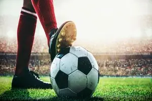 اولین و آخرین گل ایران در جام جهانی ۲۰۱۴