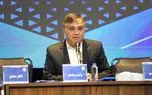 تصمیم تاجرنیا علیه پرسپولیس: در هیچ مسابقه‌ای شرکت نمی‌کنیم