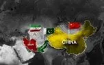 ابتکار پنج ماده‌ای چین و پاکستان برای پایان دادن به جنگ