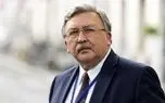 اولیانوف به ترامپ و نتانیاهو: برچیدن برنامه هسته‌ای ایران خلاف ان‌پی‌تی است