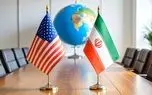 گام اول در مسیر توافق/ مانع‌تراشی‌ها نقطه پایانی دارد؟