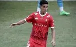 پدیده گمنام پرسپولیس در آستانه انفجار در جام جهانی
