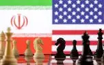 تفاهم ایران و آمریکا چه بندهایی دارد؟