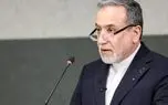 پشت پرده لغو سفر عراقچی به نیویورک