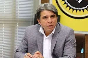برخی می‌خواهند از شرایط سپاهان سوءاستفاده کنند