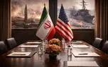 ادعای منابع پاکستانی: ایران و آمریکا در همین هفته یک پیمان موقت امضا می‌کنند