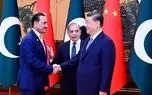 عاصم منیر: توافق ایران و آمریکا در آستانه نهایی شدن است