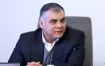 وزیر نفت: مدیریت بنزین غیر قیمتی است