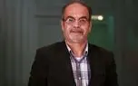 شمس الواعظین: امشب یا فردا توافقی صورت می‌گیرد