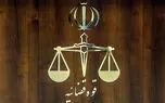 معاون اول قوه قضاییه: تلاش دولتمردان در جنگ سوم قابل تقدیر است