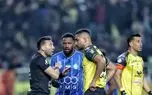 سه باشگاه ایرانی در آسیا معرفی شدند؛ پرسپولیس جا ماند!