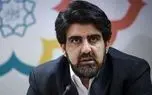 پایان بازسازی منازل آسیب‌دیده در جنگ تا دو ماه دیگر