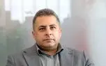 رضا نصری: معماری منطقه‌ای که منافع ایران را نادیده بگیرد، توسط قدرت ایران به چالش کشیده خواهد شد