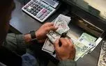 قیمت دلار امروز سه‌شنبه 5 خرداد 1405