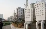 درس اوکراینی برای تنظیم بازار اجاره مسکن