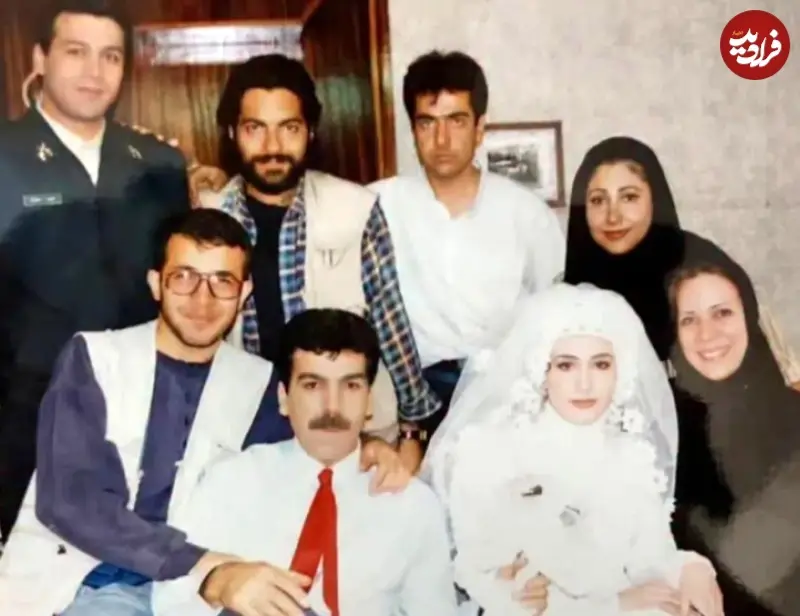 آژانس دوستی 78