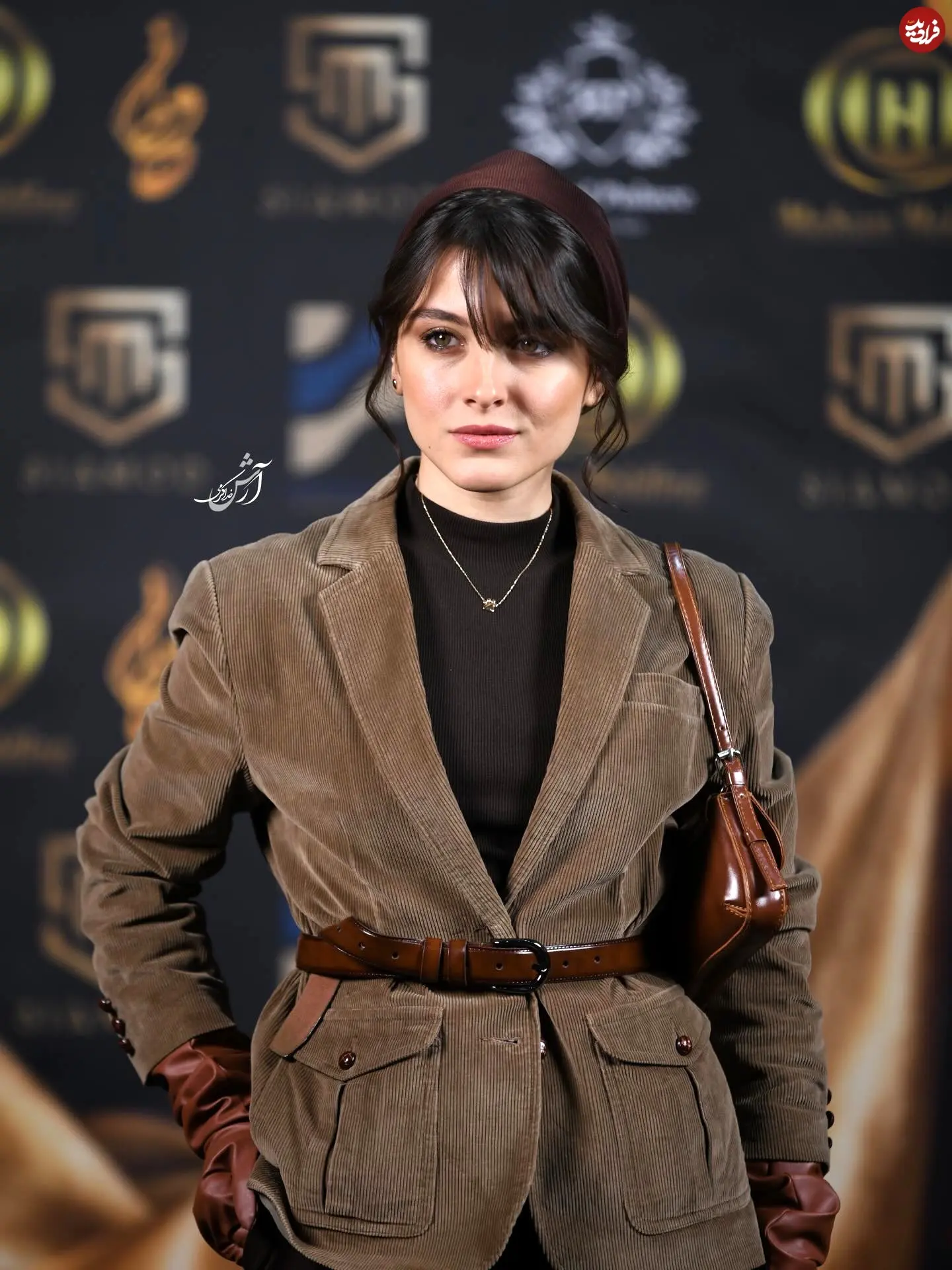 fatemasoudifar_1766409247_3793238159711278284_4785427002