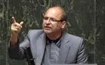 پیش‌بینی عضو کمیسیون امنیت ملی از تاریخ حمله آمریکا به ایران/ مرحله دوم جنگ در راه است؟