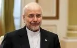 جزئیاتی از سفر قالیباف به قطر/ پیگیری آزادسازی ۱۲ میلیارد دلار
