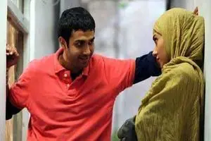 چراغ سبز تلویزیون به ادامه سریال‌های موفق