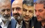 این ۴ نفر، شاکی قضایی «اتصال اینترنت بین‌الملل» هستند