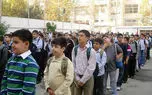 تصمیم جدید برای مدارس هیئت امنایی/ مصوبه شورای عالی آموزش و پرورش چه بود؟