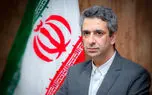 طباطبایی: تکلیف تضعیف‌کنندگان جایگاه رئیس‌جمهور روشن است